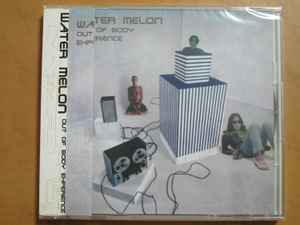 Water Melon – Field Trip – CD (Album), 1999 [r50749] | Discogs