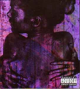 ガゼット – 斑蠡～Madara～ | Releases | Discogs