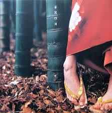 スピッツ – 花鳥風月 – 2 x Vinyl (10