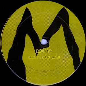 Laurent Garnier – X-Mix-2 - The Tracks – 3 x Vinyl (12
