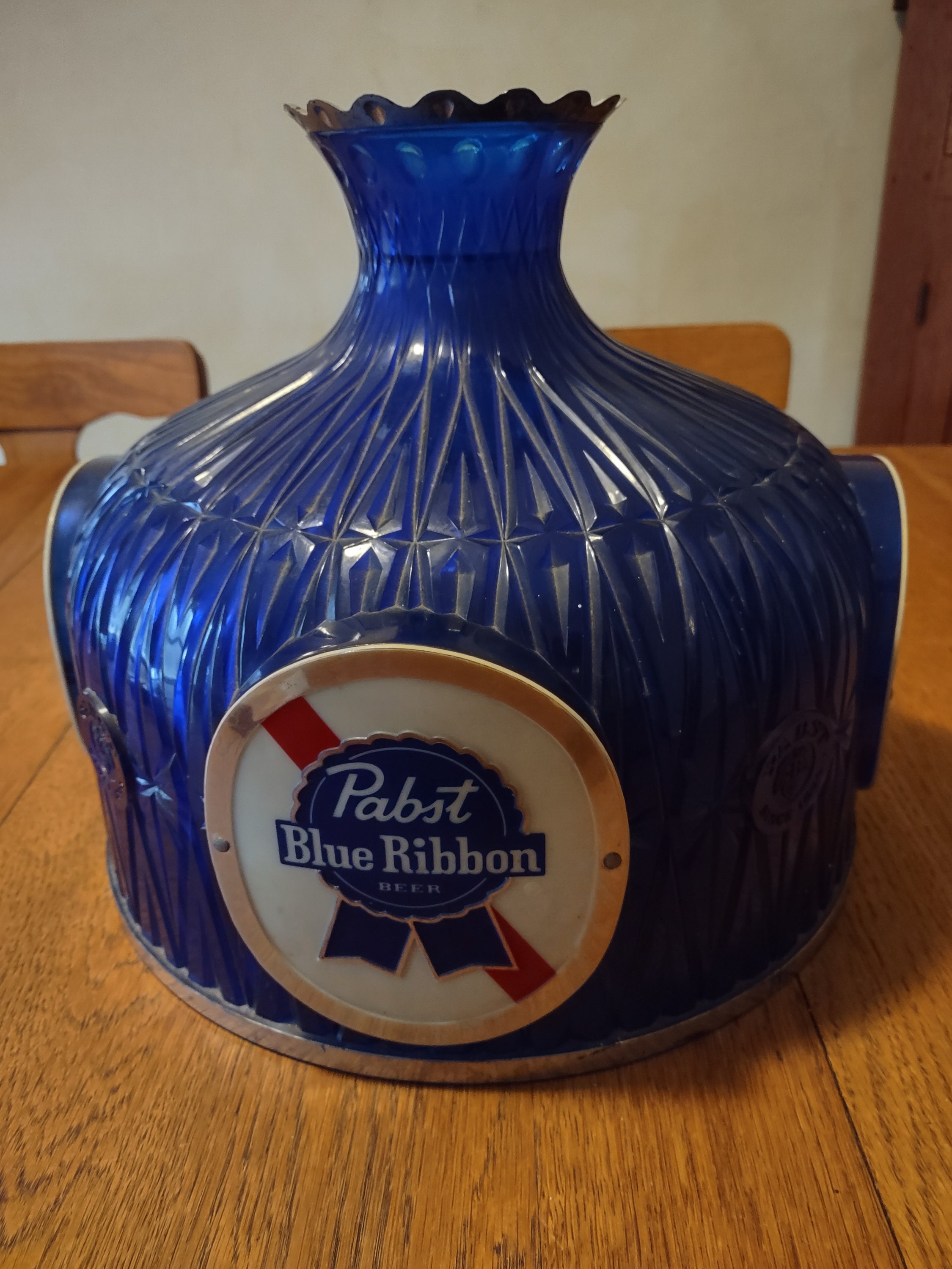 Pabst Blue Ribbon シェードのみ Pabst Blue Ribbon シェードのみ Buy