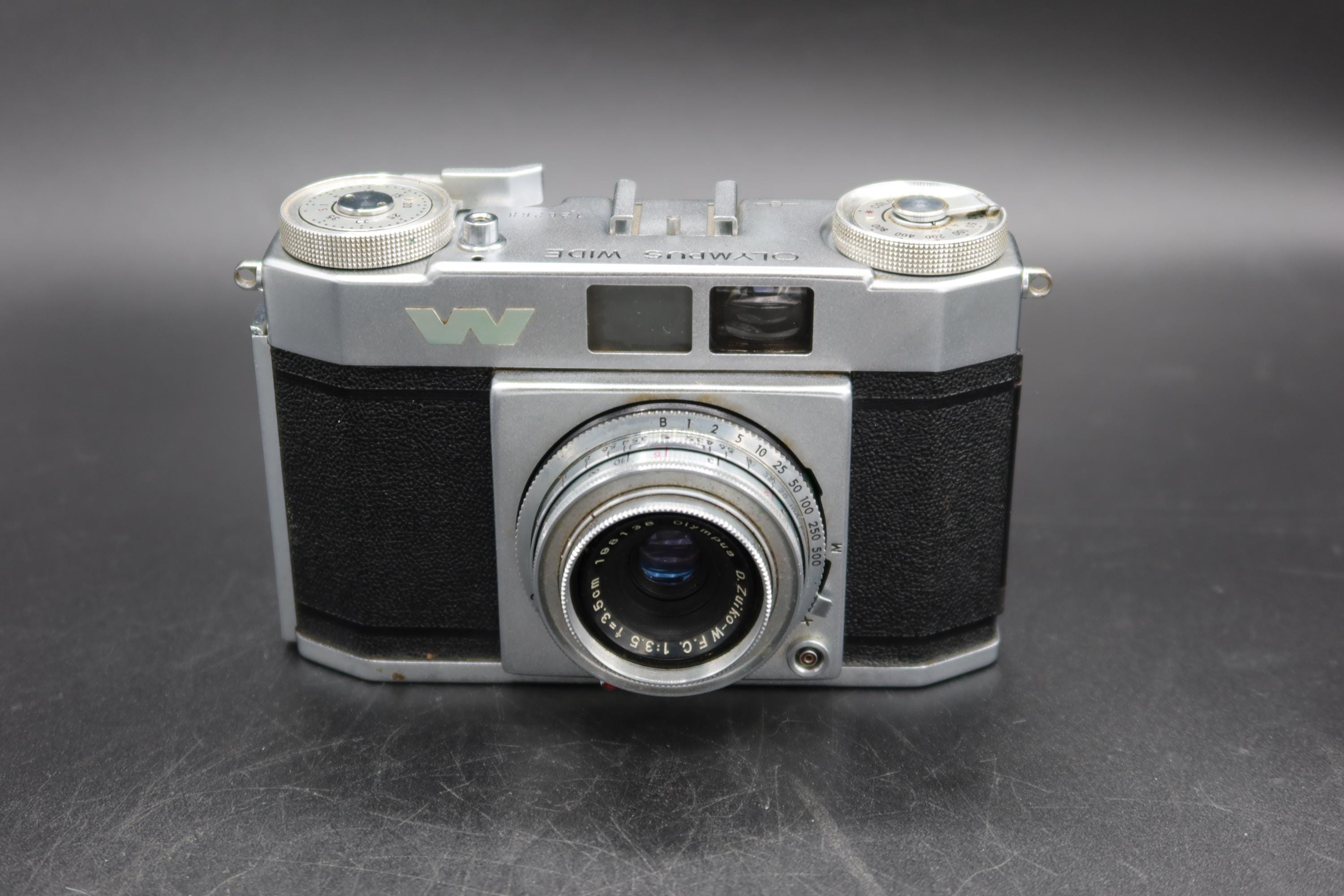 Japanvintagecamera - Etsy 日本