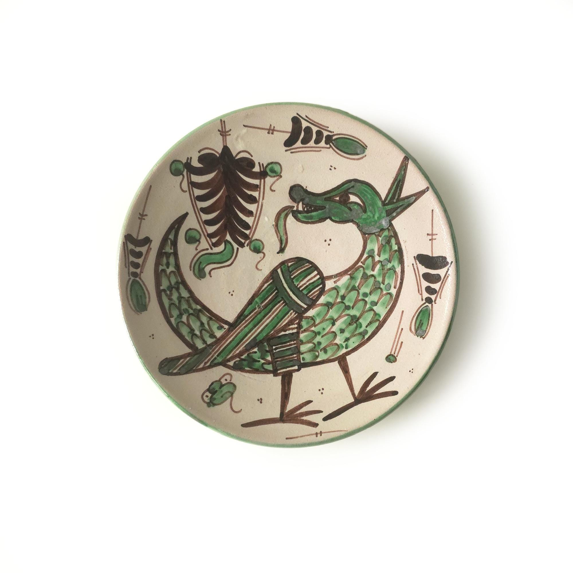 Domingo punter - Etsy 日本