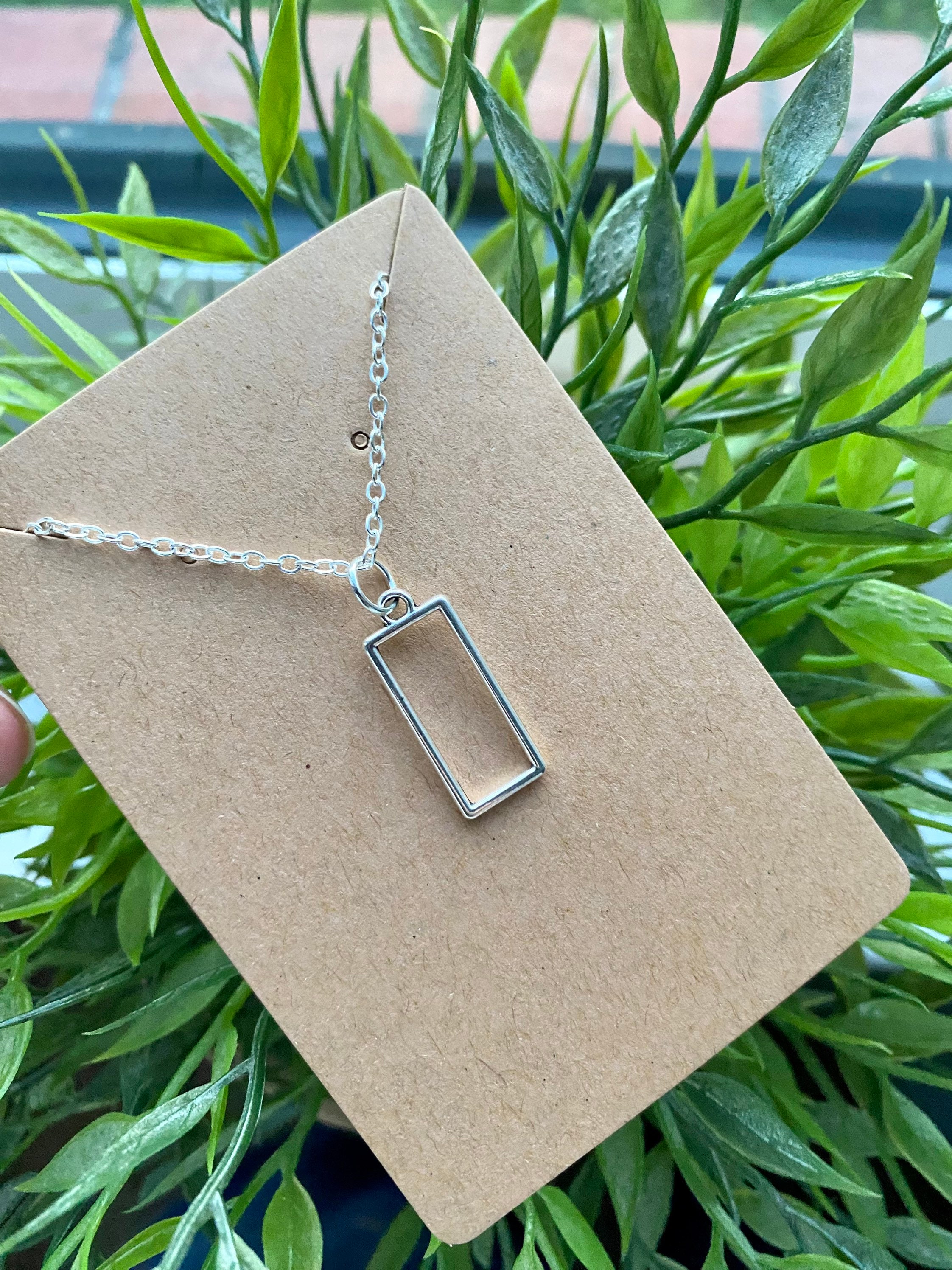 The 1975 necklace - Etsy 日本