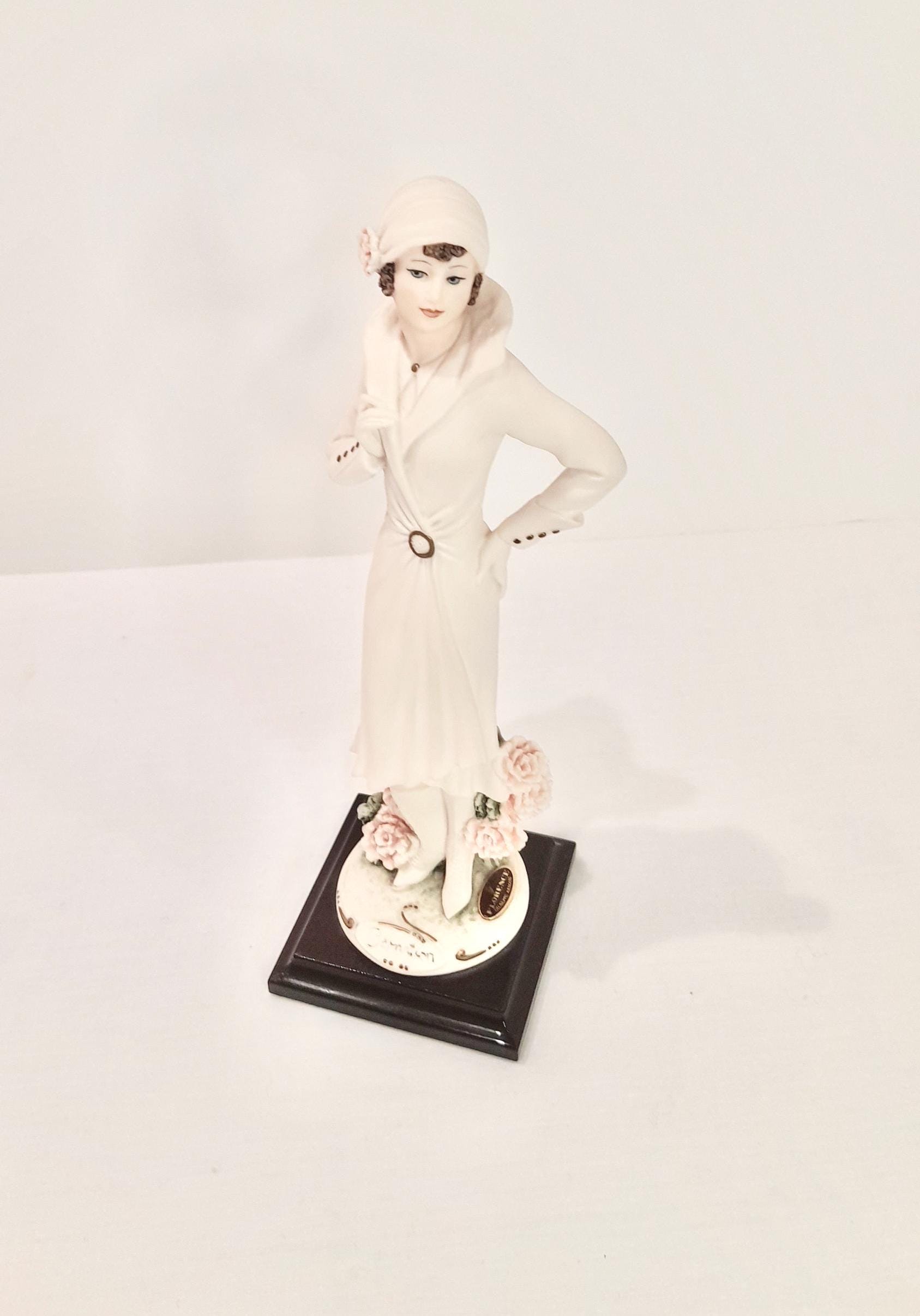 Giuseppe armani florence - Etsy 日本