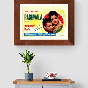 伝説のテニス選手、アンディ・マレーの直筆サイン - Etsy 日本