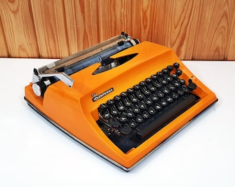 現在、この商品の在庫はありません - Etsy