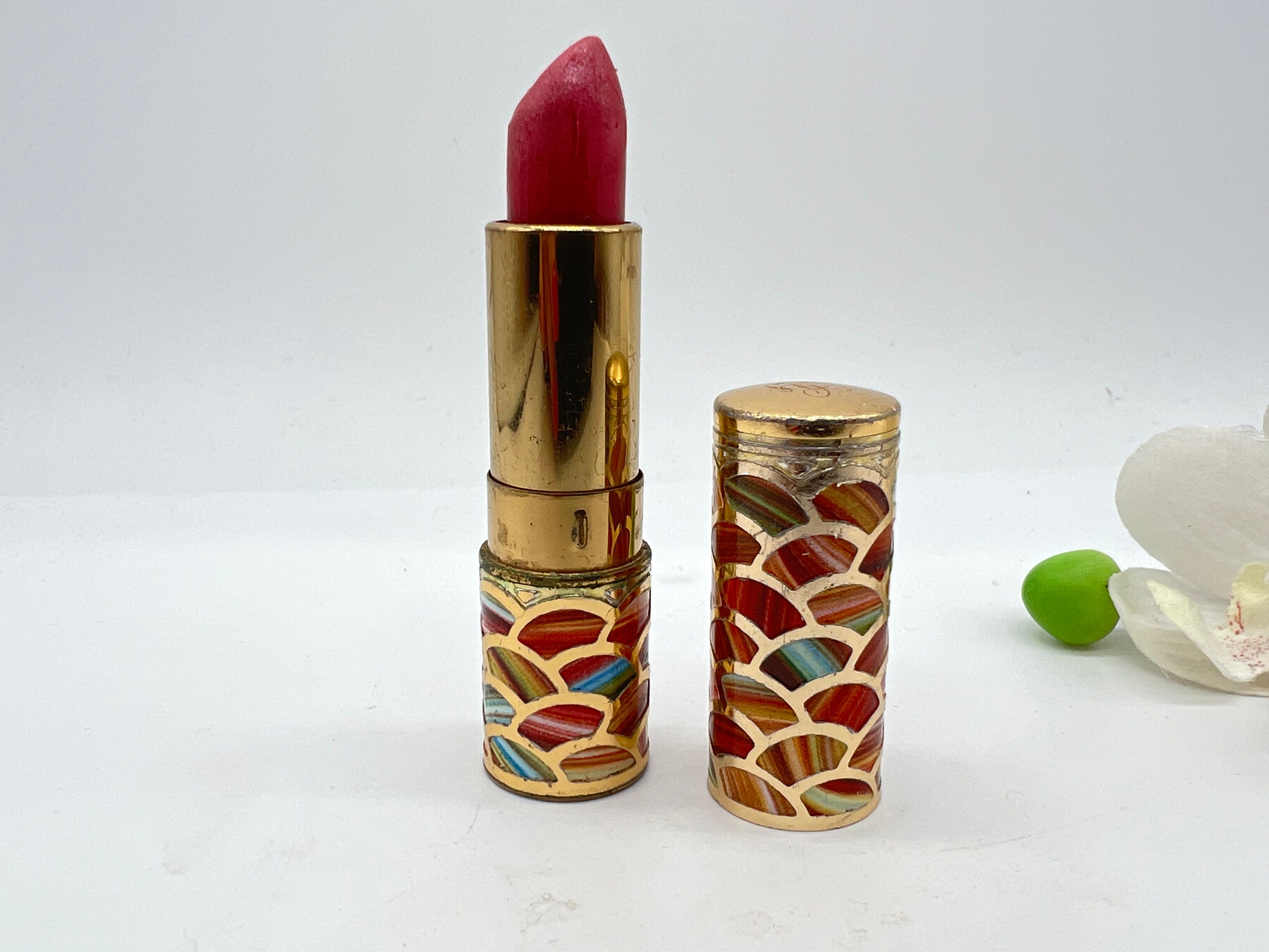 Guerlain Meteorites Perfume - Etsy