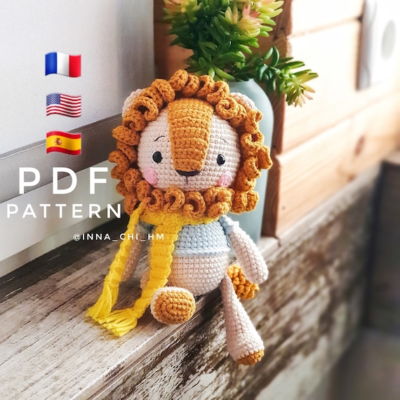 お値下げ⭐︎スケート好き男の子⭐︎あみぐるみビーズストラップ