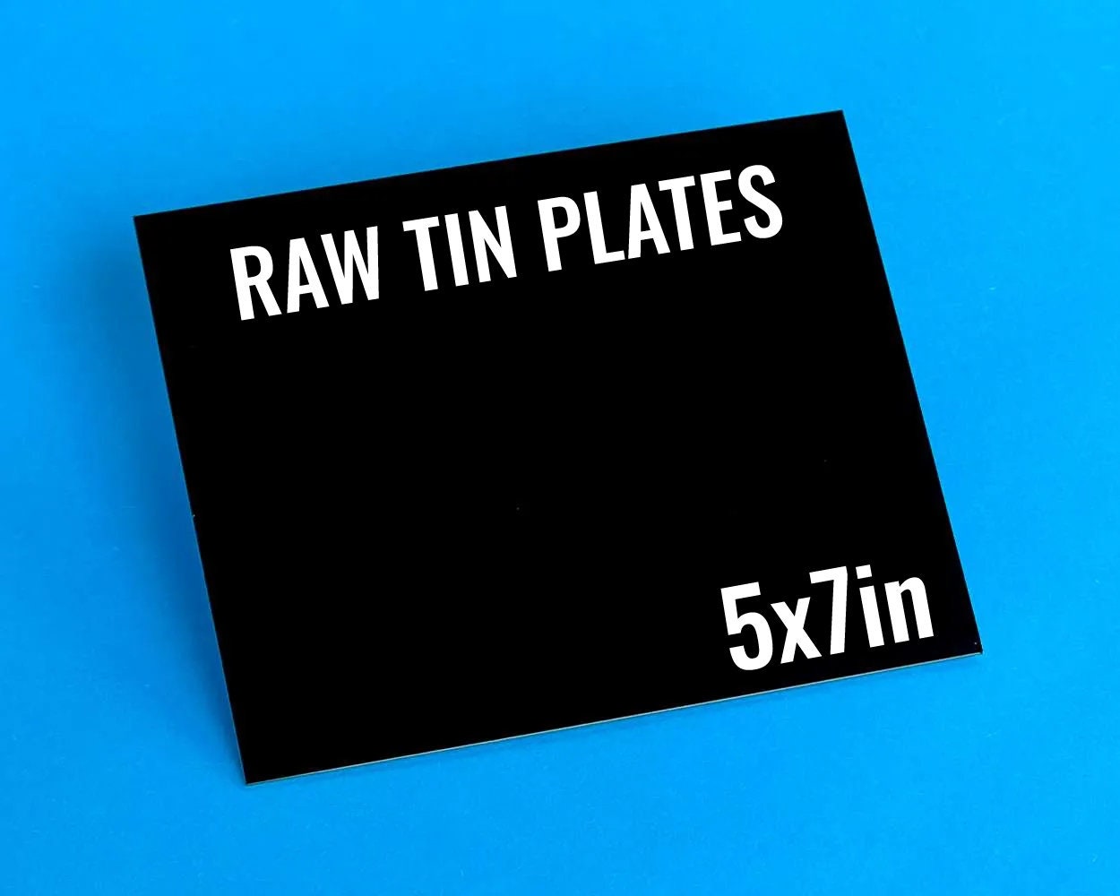 5x7フィルムホルダー - Etsy 日本