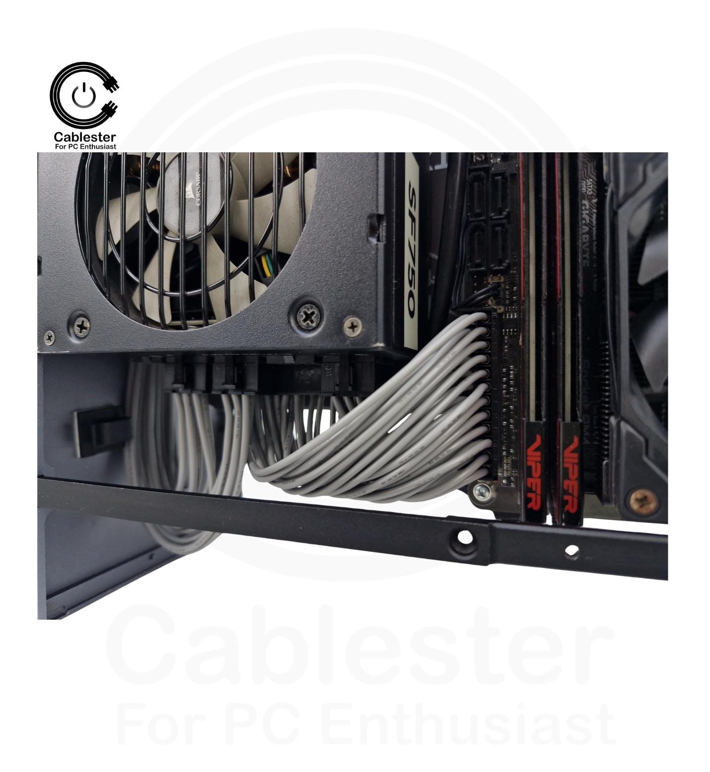 FormD T1 サンドイッチカスタム長さシリコンケーブル付き - Etsy 日本