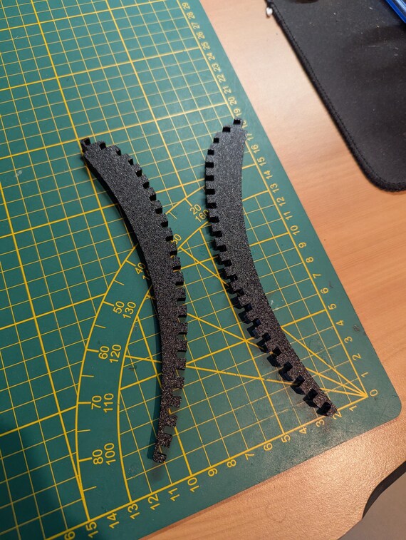 Beolab 4000 Wooden Covers/fronts Kit - Etsy