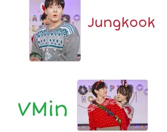 BTS Butter Holiday Remix Choreography Music Video Handmade