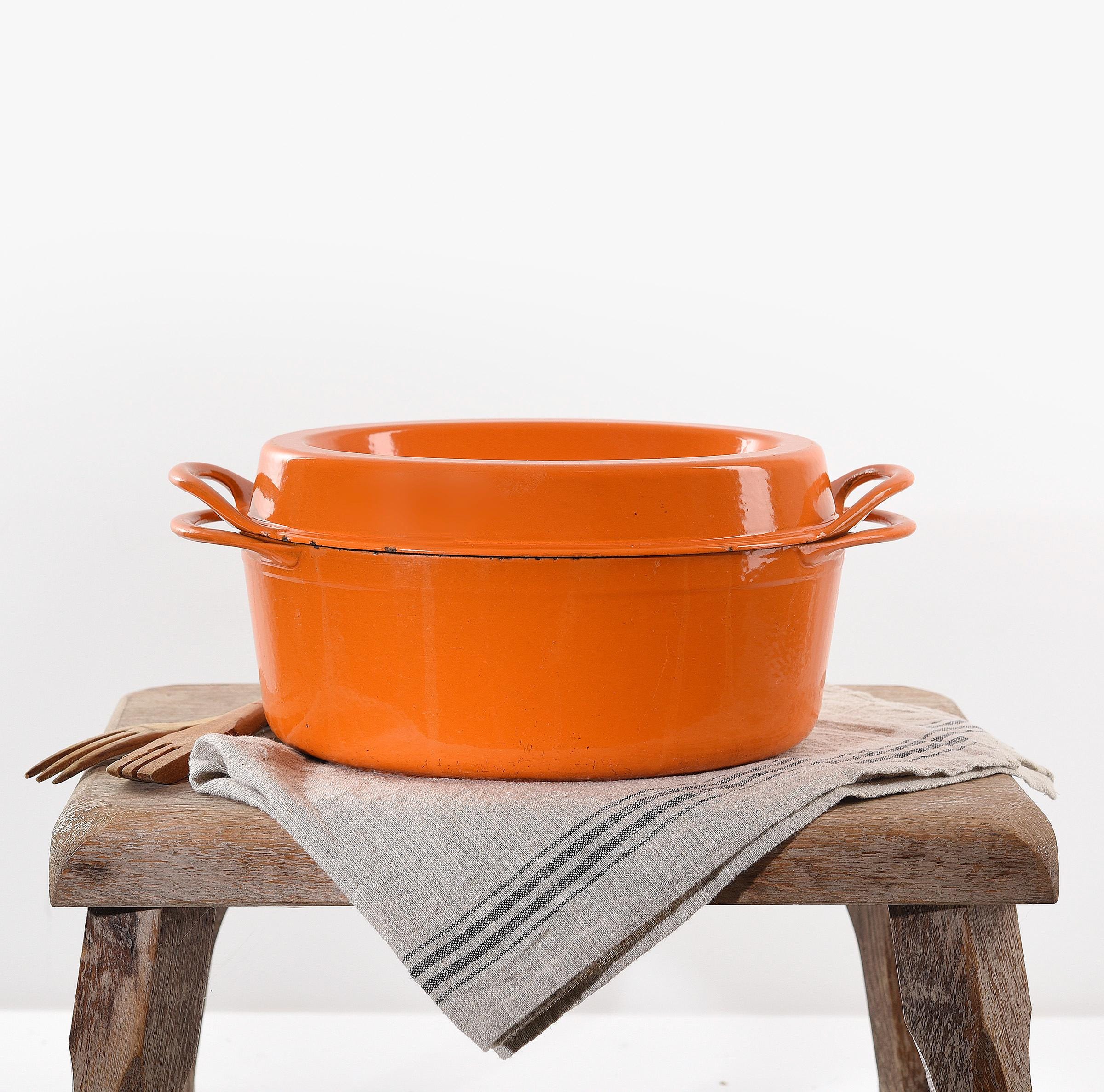 Cousances Doufeu - Etsy Canada