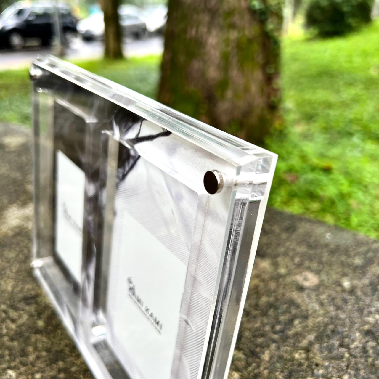 レシラム ex & ゼクロム ex BWR セット カスタムポケモン PSA カード