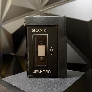 Sony wm3 - Etsy 日本