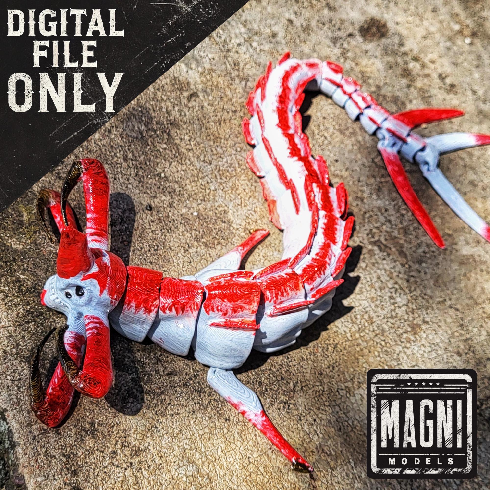 Gargantuan leviathan subnautica plush - Etsy 日本