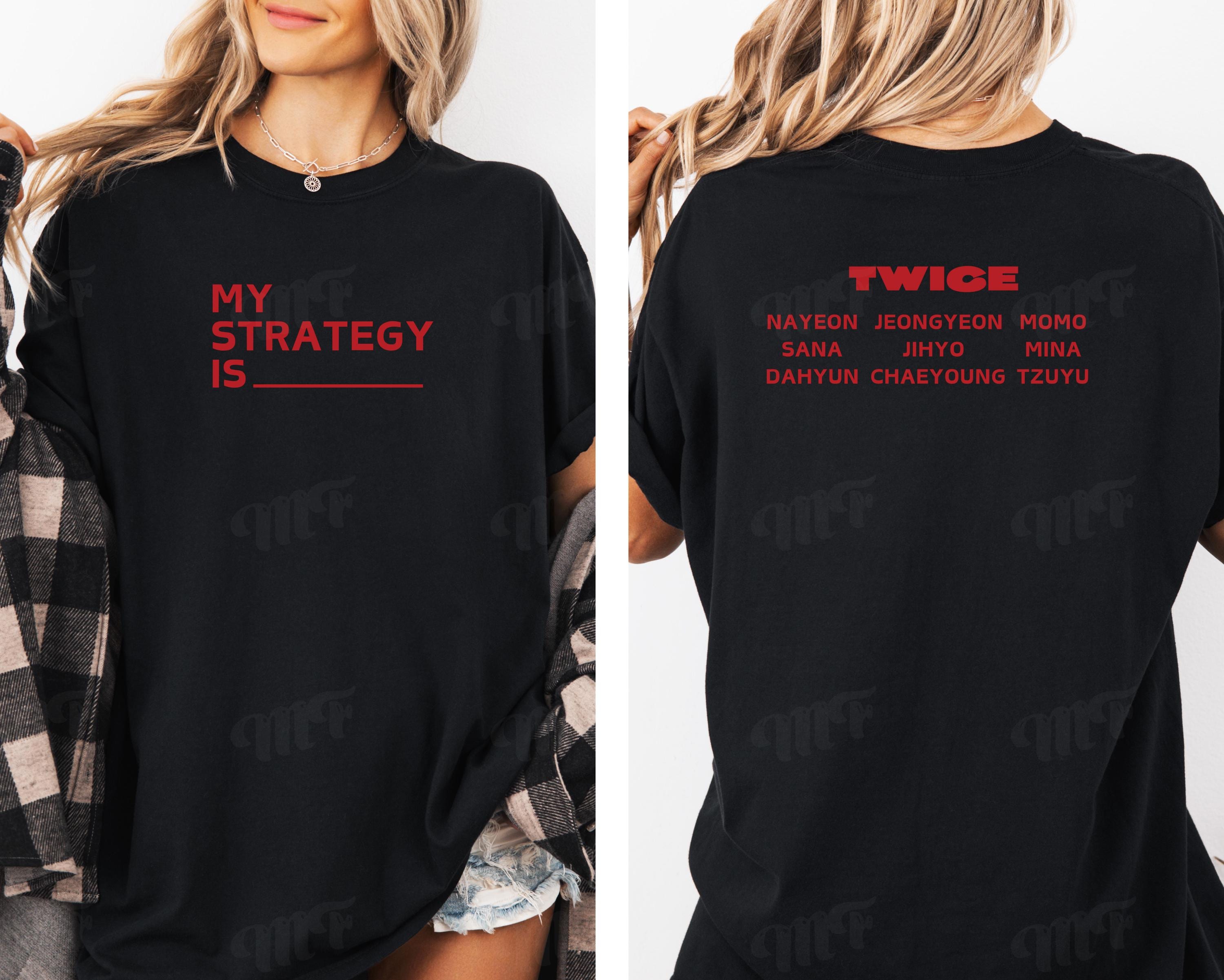 Special Edition TWICE 