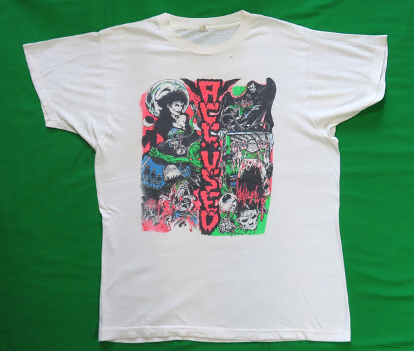 img4454_600.jpg?v=1686414970.293