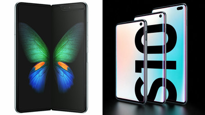 Xiaomiのフラッグシップスマホ「Xiaomi 17／Xiaomi 17 Pro／Xiaomi 17