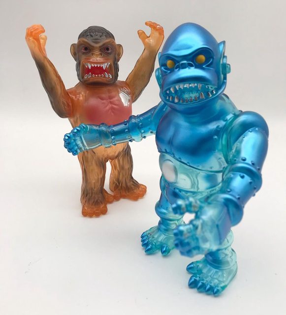 Shameless Toy | skullbrain.org