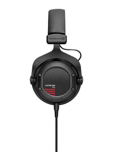Beyerdynamic Custom One Pro Review | PCMag