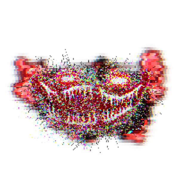 Fanmade glitch variant: a-60 : r/doors_roblox