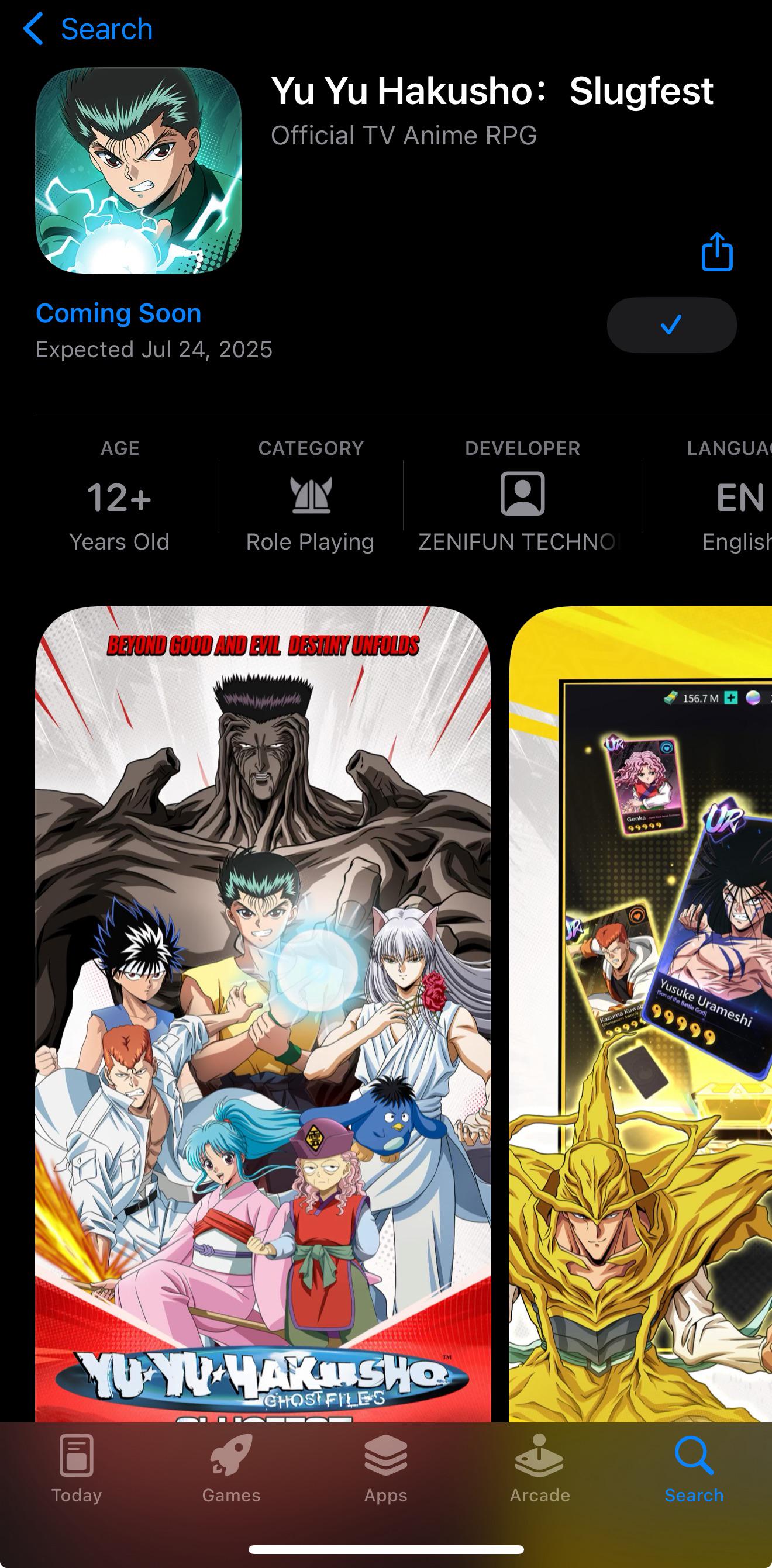 2nd time its release date has been pushed back. This game is going