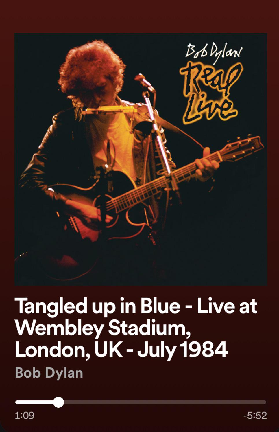 洋楽 BOB DYLAN / ALL ROADS LEAD TO WEMBLEY 洋楽 Bob Dylan Roads