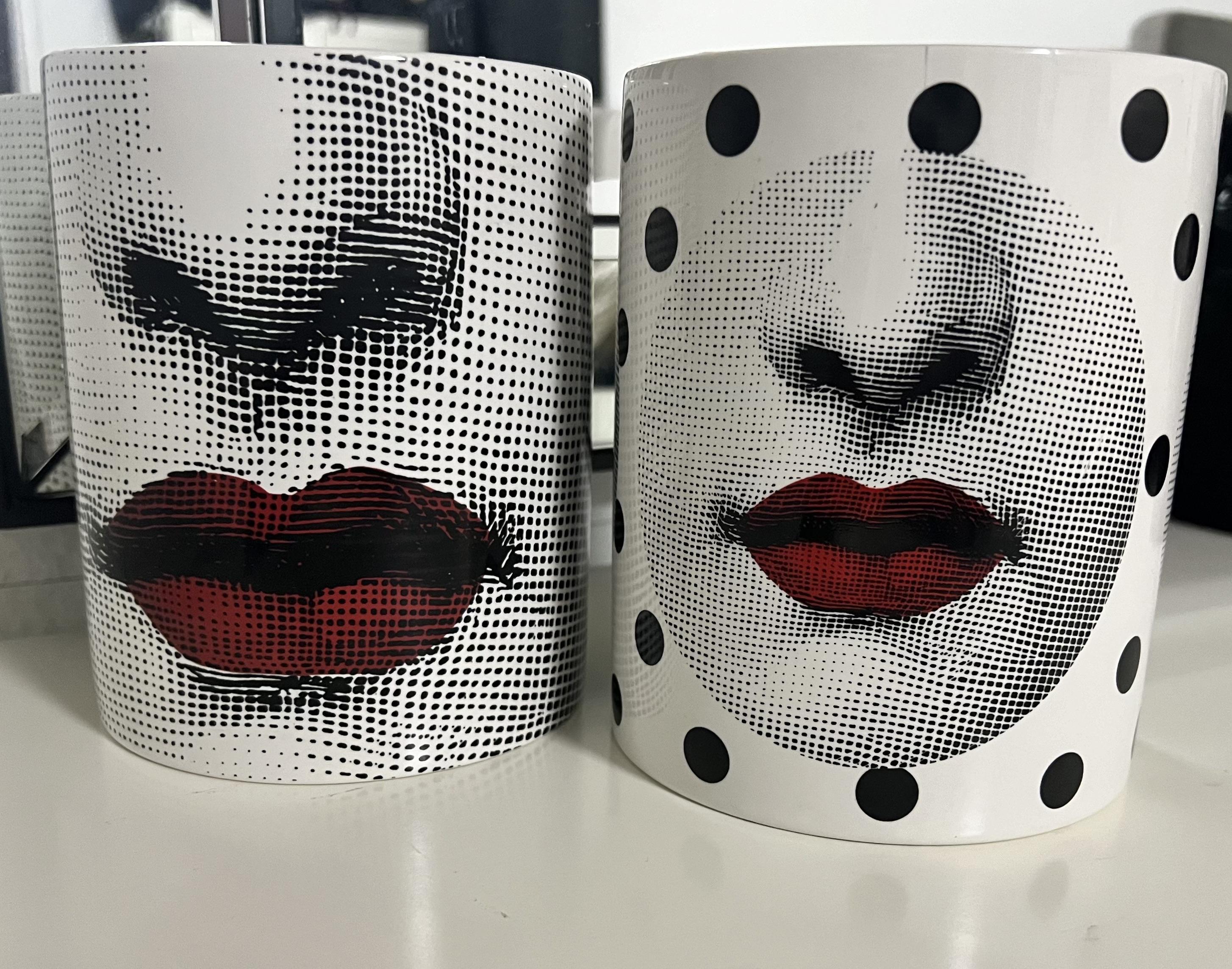 初めてのフォルナセッティキャンドル : r/luxurycandles