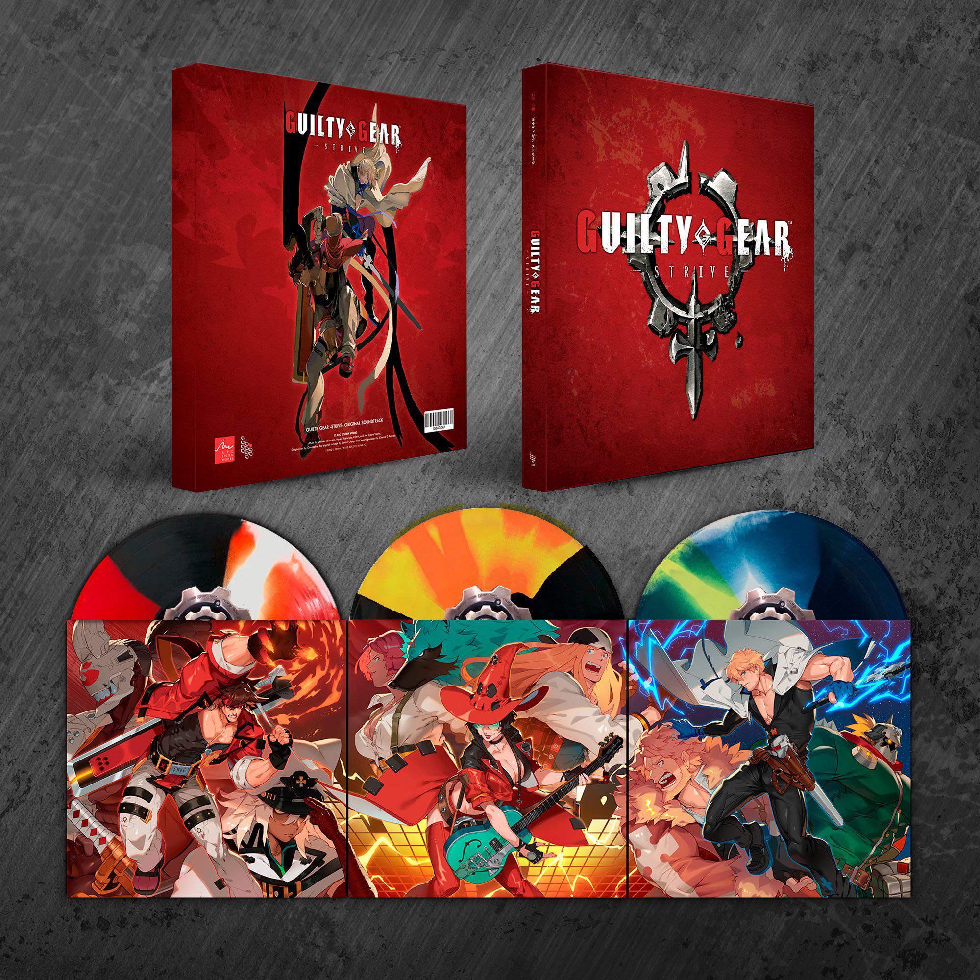 オリジナルサウンドトラックCD 「ギルバートグレイプ」1000枚限定 映画