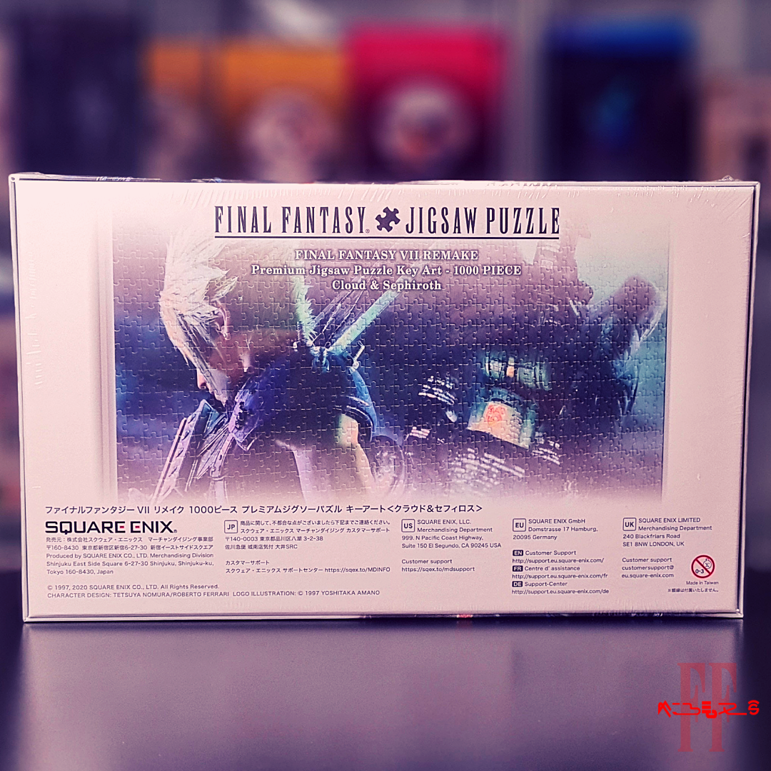 the-last-holographic-ffvii-