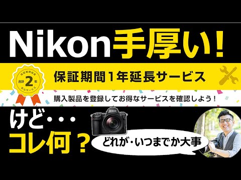 hqdefault.jpg?v=6717820c