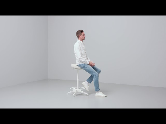 IKEA - LIDKULLEN - YouTube