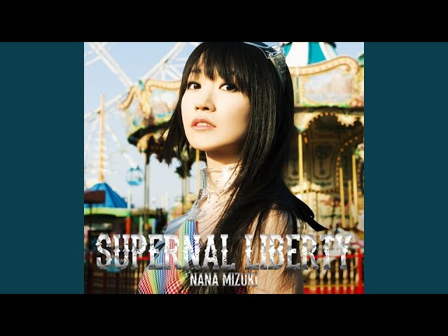 VIRGIN CODE - YouTube