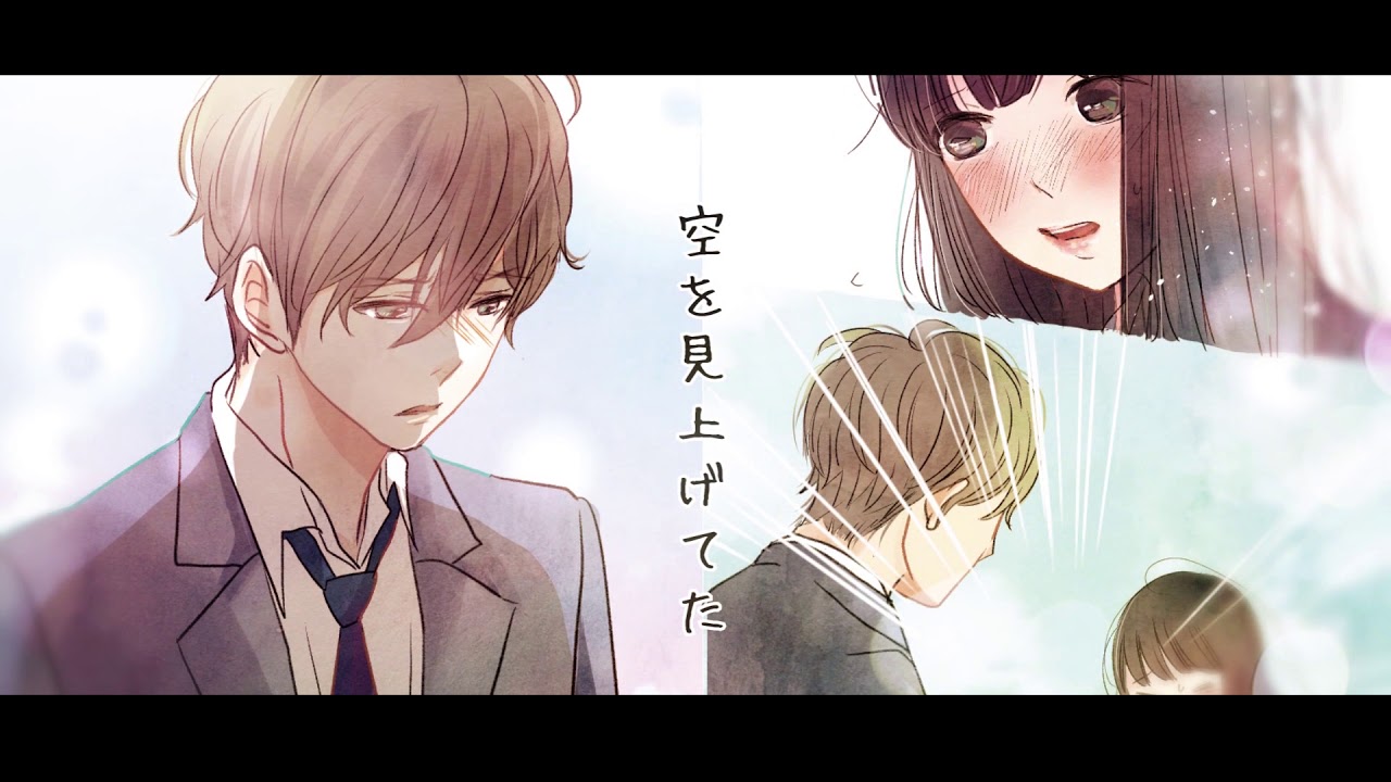 桜、花びら～『春が来たら、桜の花びらふらせてね。』イメージソング