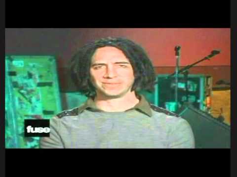 NOFX Backstage Passport Episode 1 Part 1 - YouTube