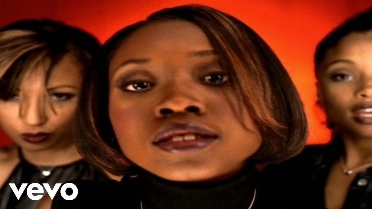 702 - Steelo (Official Music Video) - YouTube