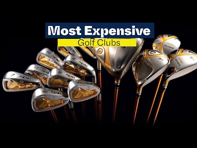 ゴルフの歴史 GOLF Woods,Irons and Memorabilia ゴルフの歴史 GOLF