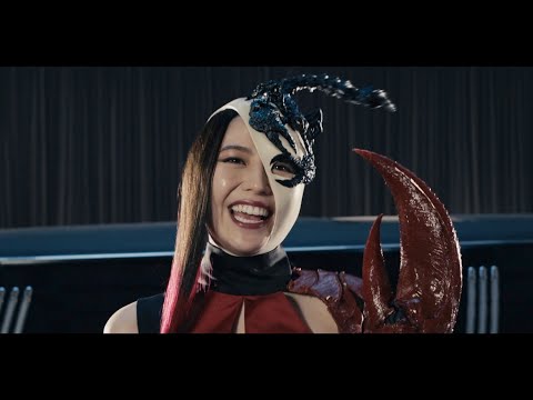 シン・仮面ライダー』長澤まさみ＆竹野内豊＆斎藤工ら未発表キャスト