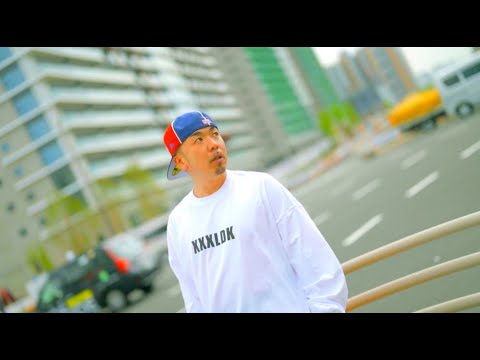 晋平太 【I STILL LOVE YOU 】 REMIX /十影&FRANKEN - YouTube