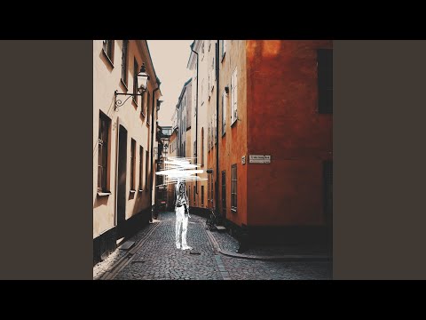 だから僕は音楽を辞めた - YouTube