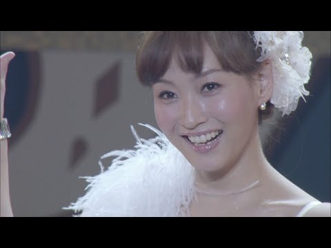 藤本美貴 『ロマンティック 浮かれモード』 2013冬 - YouTube