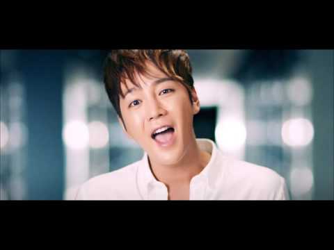 チャン・グンソク - Endless Summerティザー - YouTube