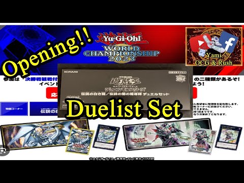 hqdefault.jpg?v=6507c4a1