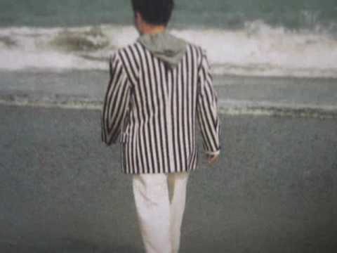 田原俊彦 – ジュリエットからの手紙 (A Letter From Juliet