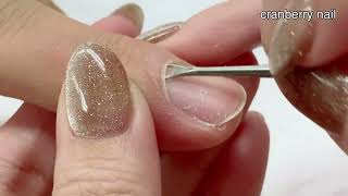 鯨岡先生監修！】 パーフェクトケアプッシャー 究極の使いやすさ！ WS-001