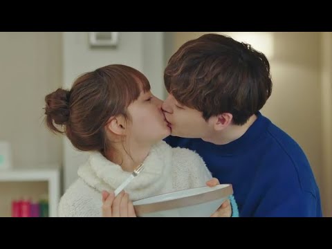 MV] ロマンスは別冊付録 OST - YouTube