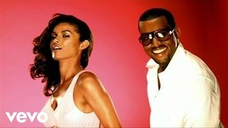 Gold Digger｜Kanye West feat. Jamie Foxx｜サンプリング元・誕生秘話
