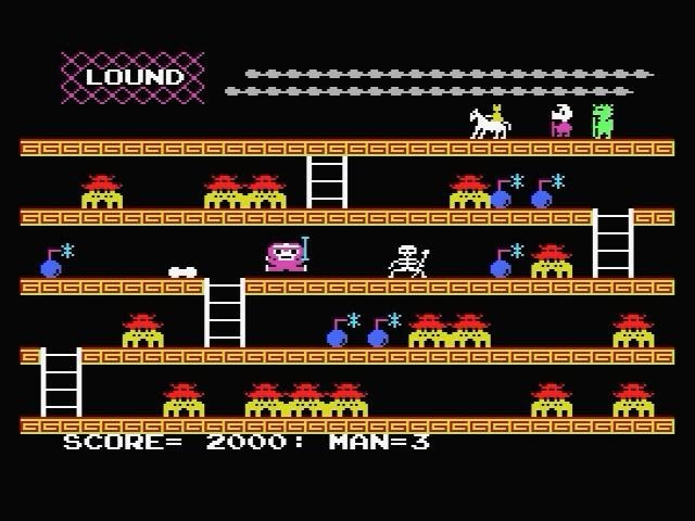 MSX テグザー 起動確認済 MSX テグザー 起動確認済